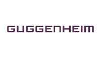 guggenheim
